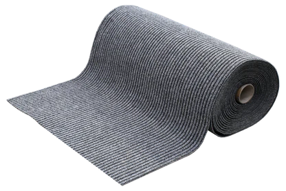Carpet Runners